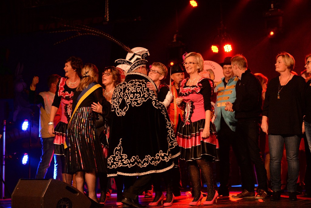 ../Images/Liedjesfestival 2016 602.jpg